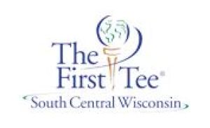 The First Tee Of South Central Wisconsin